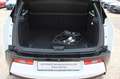 BMW i3 REX*Virtual*NAVI-Prof.*Business+Comfort-Paket Weiß - thumbnail 14