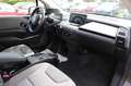 BMW i3 REX*Virtual*NAVI-Prof.*Business+Comfort-Paket Weiß - thumbnail 2