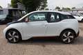 BMW i3 REX*Virtual*NAVI-Prof.*Business+Comfort-Paket Weiß - thumbnail 5