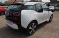 BMW i3 REX*Virtual*NAVI-Prof.*Business+Comfort-Paket Weiß - thumbnail 7