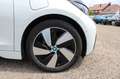 BMW i3 REX*Virtual*NAVI-Prof.*Business+Comfort-Paket Weiß - thumbnail 15