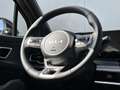 Kia Sportage 1.6 T-GDi Hybrid Dark Edition Grijs - thumbnail 9