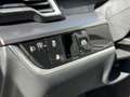 Kia Sportage 1.6 T-GDi Hybrid Dark Edition Grijs - thumbnail 17