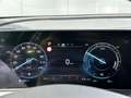 Kia Sportage 1.6 T-GDi Hybrid Dark Edition Grijs - thumbnail 8