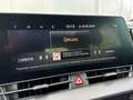 Kia Sportage 1.6 T-GDi Hybrid Dark Edition Grijs - thumbnail 13