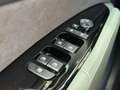 Kia Sportage 1.6 T-GDi Hybrid Dark Edition Grijs - thumbnail 18