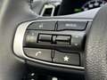 Kia Sportage 1.6 T-GDi Hybrid Dark Edition Grijs - thumbnail 10