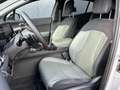 Kia Sportage 1.6 T-GDi Hybrid Dark Edition Grijs - thumbnail 7