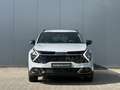 Kia Sportage 1.6 T-GDi Hybrid Dark Edition Grijs - thumbnail 5