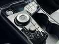 Kia Sportage 1.6 T-GDi Hybrid Dark Edition Grijs - thumbnail 14