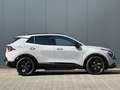 Kia Sportage 1.6 T-GDi Hybrid Dark Edition Grijs - thumbnail 2