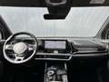 Kia Sportage 1.6 T-GDi Hybrid Dark Edition Grijs - thumbnail 11