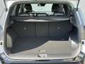 Kia Sportage 1.6 T-GDi Hybrid Dark Edition Grijs - thumbnail 20