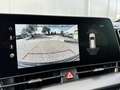 Kia Sportage 1.6 T-GDi Hybrid Dark Edition Grijs - thumbnail 12
