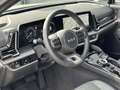 Kia Sportage 1.6 T-GDi Hybrid Dark Edition Grijs - thumbnail 6