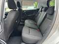 Peugeot 208 1.2 PureTech Blue Lion | 75.000KM! | Navi | Cruise Grijs - thumbnail 13