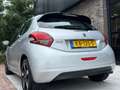 Peugeot 208 1.2 PureTech Blue Lion | 75.000KM! | Navi | Cruise Grijs - thumbnail 9