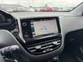 Peugeot 208 1.2 PureTech Blue Lion | 75.000KM! | Navi | Cruise Grijs - thumbnail 18