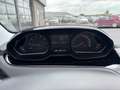 Peugeot 208 1.2 PureTech Blue Lion | 75.000KM! | Navi | Cruise Grijs - thumbnail 22