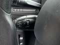 Peugeot 208 1.2 PureTech Blue Lion | 75.000KM! | Navi | Cruise Grijs - thumbnail 16