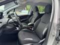 Peugeot 208 1.2 PureTech Blue Lion | 75.000KM! | Navi | Cruise Grijs - thumbnail 4