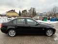BMW 320 3 Limousine 320i Schwarz - thumbnail 13