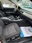 BMW 320 3 Limousine 320i Schwarz - thumbnail 18