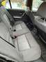 BMW 320 3 Limousine 320i Schwarz - thumbnail 20