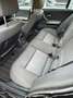 BMW 320 3 Limousine 320i Schwarz - thumbnail 17