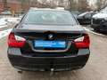 BMW 320 3 Limousine 320i Schwarz - thumbnail 14