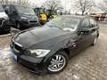 BMW 320 3 Limousine 320i Schwarz - thumbnail 3