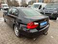 BMW 320 3 Limousine 320i Schwarz - thumbnail 7