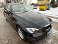 BMW 320 3 Limousine 320i Schwarz - thumbnail 11