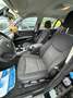 BMW 320 3 Limousine 320i Schwarz - thumbnail 16