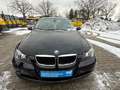 BMW 320 3 Limousine 320i Schwarz - thumbnail 12