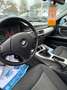 BMW 320 3 Limousine 320i Schwarz - thumbnail 15