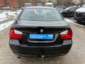 BMW 320 3 Limousine 320i Schwarz - thumbnail 5
