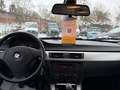 BMW 320 3 Limousine 320i Schwarz - thumbnail 6