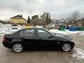 BMW 320 3 Limousine 320i Schwarz - thumbnail 19
