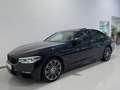 BMW 530 e G30/M-Sport/Schiebedach/HEAD-UP/Sitzklima/360*Gr Noir - thumbnail 6