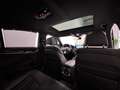 BMW 530 e G30/M-Sport/Schiebedach/HEAD-UP/Sitzklima/360*Gr Noir - thumbnail 20