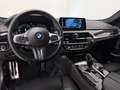 BMW 530 e G30/M-Sport/Schiebedach/HEAD-UP/Sitzklima/360*Gr Noir - thumbnail 9