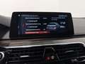 BMW 530 e G30/M-Sport/Schiebedach/HEAD-UP/Sitzklima/360*Gr Noir - thumbnail 18