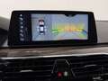 BMW 530 e G30/M-Sport/Schiebedach/HEAD-UP/Sitzklima/360*Gr Noir - thumbnail 14