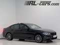 BMW 530 e G30/M-Sport/Schiebedach/HEAD-UP/Sitzklima/360*Gr Noir - thumbnail 1