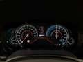 BMW 530 e G30/M-Sport/Schiebedach/HEAD-UP/Sitzklima/360*Gr Noir - thumbnail 13