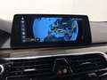 BMW 530 e G30/M-Sport/Schiebedach/HEAD-UP/Sitzklima/360*Gr Noir - thumbnail 10