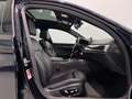 BMW 530 e G30/M-Sport/Schiebedach/HEAD-UP/Sitzklima/360*Gr Noir - thumbnail 21