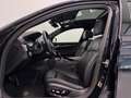 BMW 530 e G30/M-Sport/Schiebedach/HEAD-UP/Sitzklima/360*Gr Noir - thumbnail 8