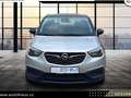 Opel Crossland X Edition Grau - thumbnail 1